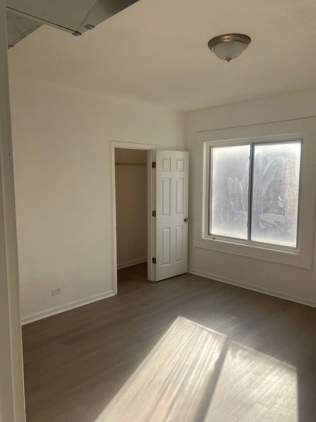 Photo - 8445 S Ingleside Ave