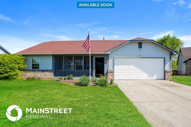 Photo - 176 Lullaby Ct Casa