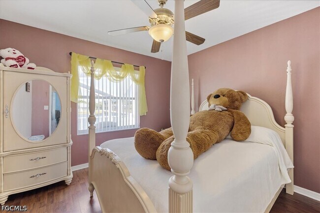 Photo - 13870 Silver Lake Ct