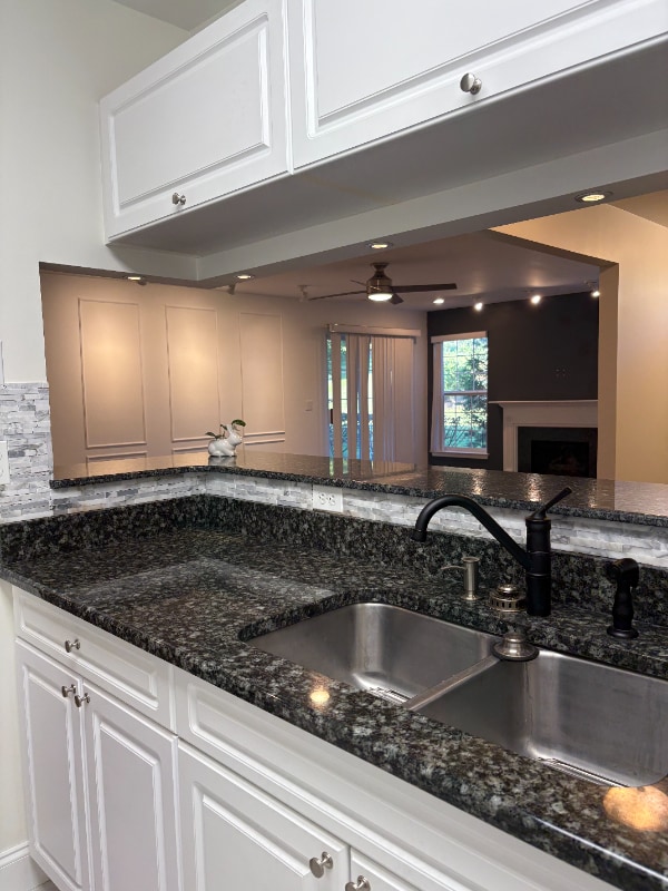 Photo - 3548 Oakmonte Blvd