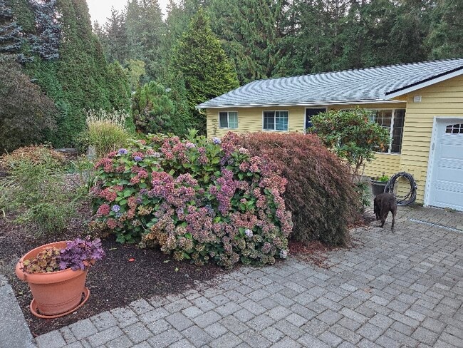 Photo - 6228 171st St SW