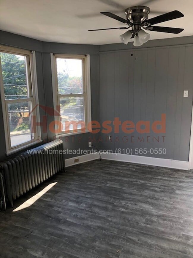 Photo - 706 Calcon Hook Rd Unidad 2