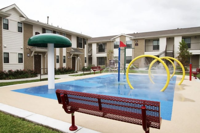 Photo - Villa del Prado