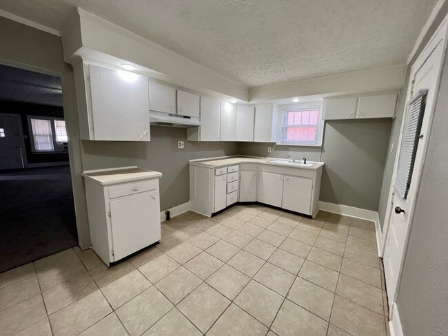 Photo - AVAILABLE NOW!