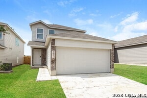 Photo - 8022 Biggio Ln