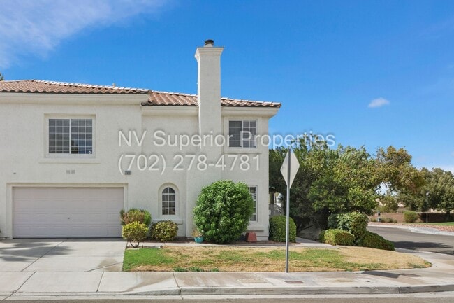 Photo - 2900 Soda Creek Ln