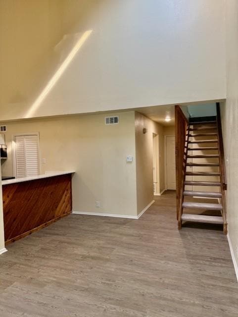 Photo - 1405 Summer Creek Dr