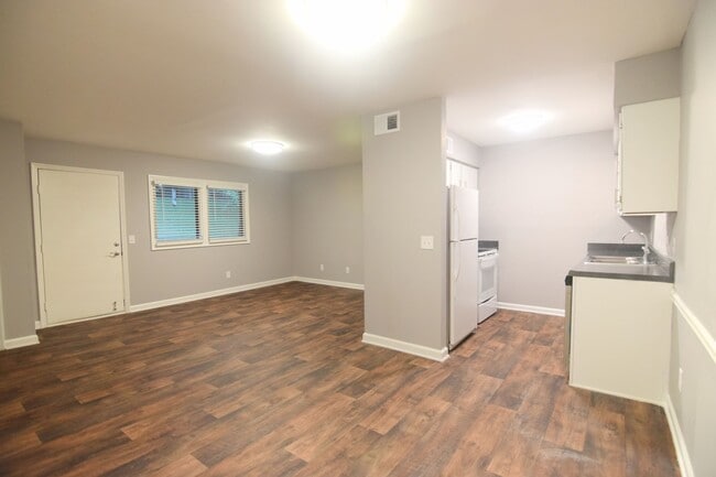 2929 Selena Dr Unit K157