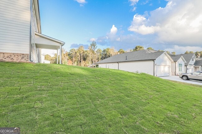 Photo - 200 Caledonia Ct