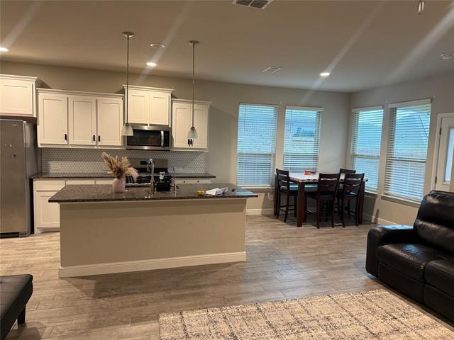 Photo - 14317 Andromeda Dr