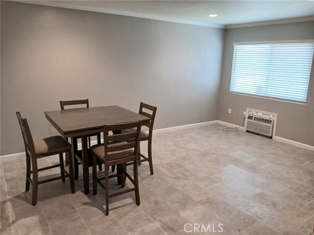 Photo - 580 W Shamrock St