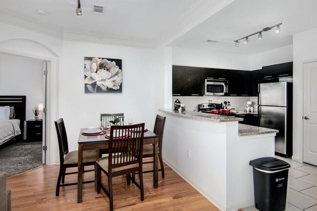 Photo - 2801 N Braeswood Blvd Unit ID1359152P