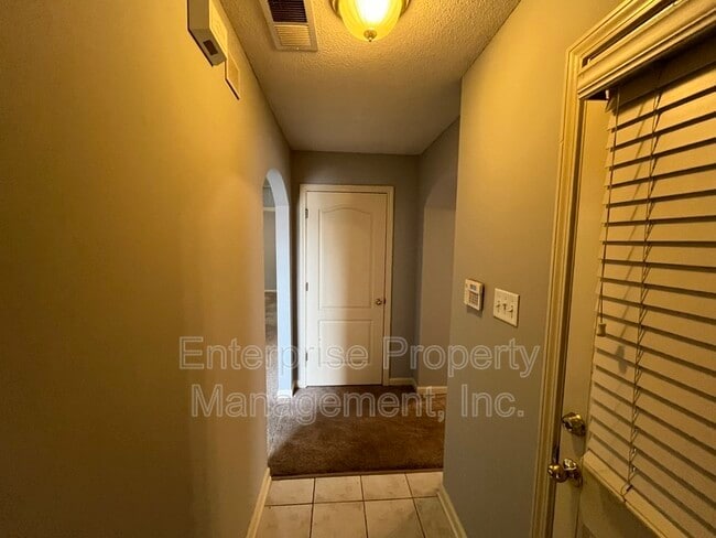 Photo - 10099 Cross Valley Dr