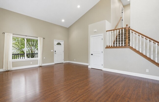 Photo - 17318 SW Galewood Dr
