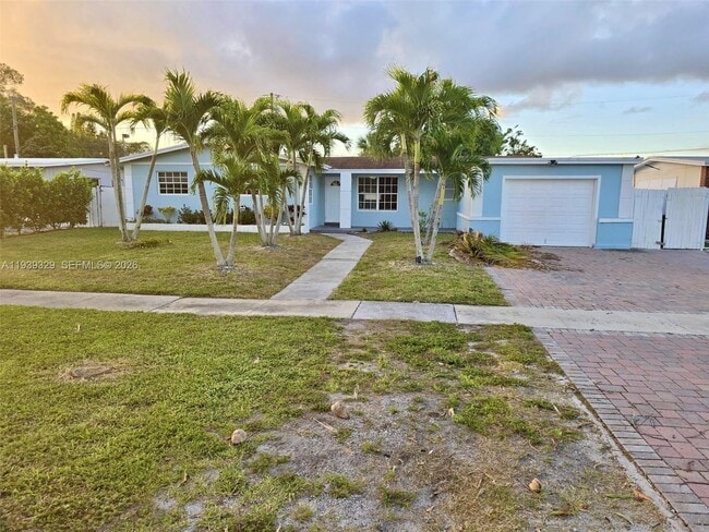 Building Photo - 309 Masters Rd