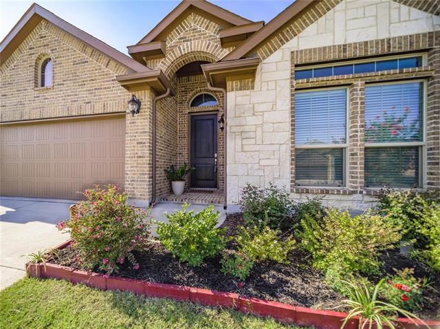 Photo - 1809 Spinnaker Dr