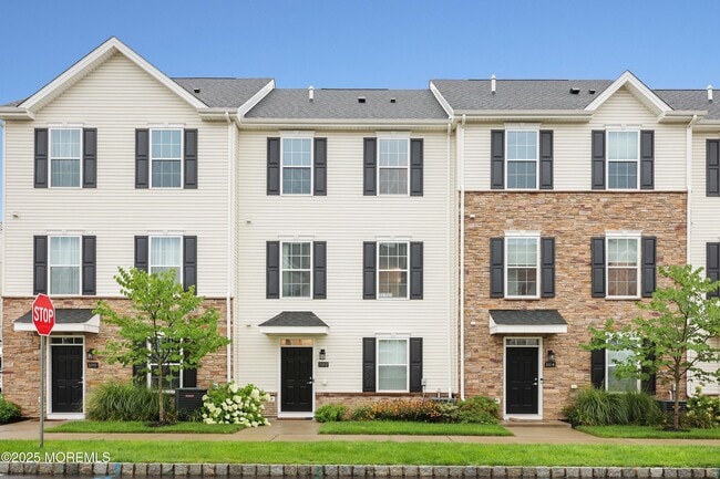 Building Photo - 102 Celebration Blvd Unit 1002 Rental