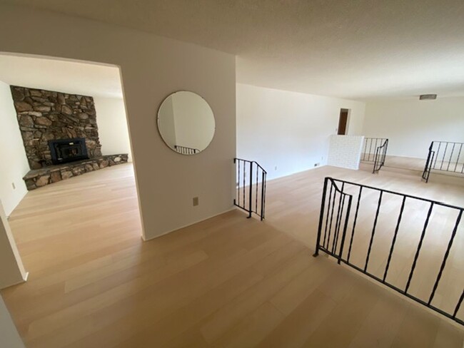 Photo - 11755 Tam O'Shanter Dr