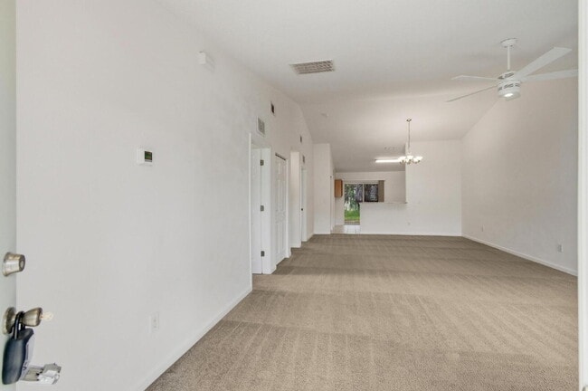 Photo - Quiet Cul De Sac location