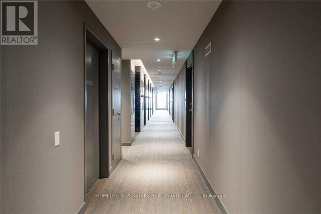 Photo - 5 Buttermill Ave. Unit 4508