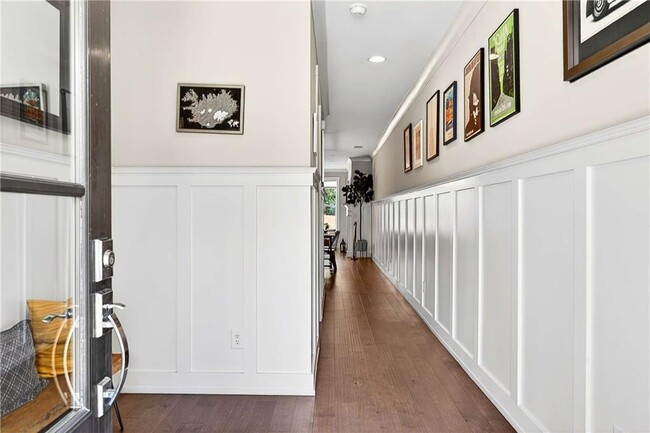 Photo - 166 Bellehaven Dr