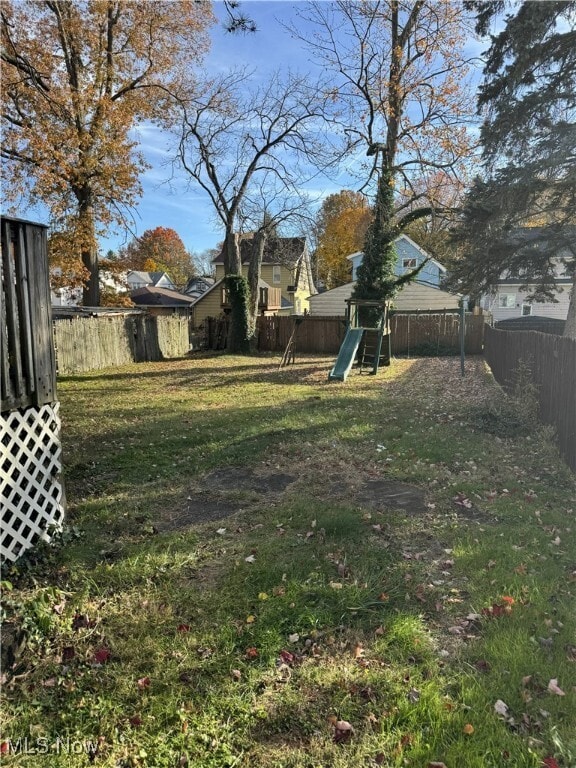 Photo - 100 Victor Ave