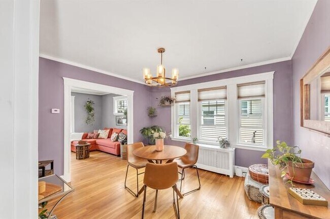 Photo - 32 Cotuit St