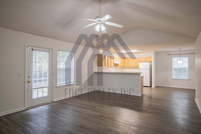 Photo - 6 Willow Lakes Dr