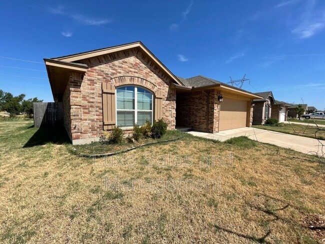 Photo - 9501 Ashford Dr