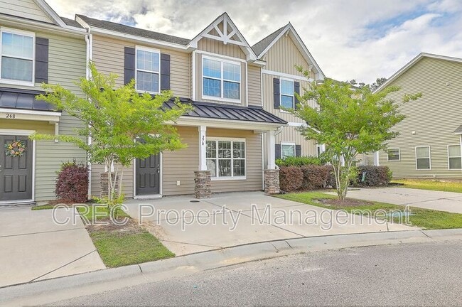 Photo - 270 Swallowtail Ln