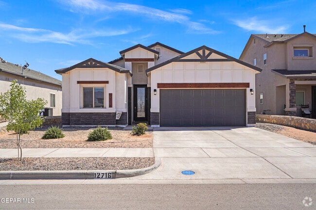 Building Photo - 12716 Polo Norte Dr Rental