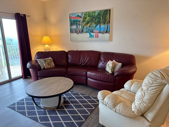 Photo - 264 Gibraltar Ct Unit SI FL3-ID1580531P