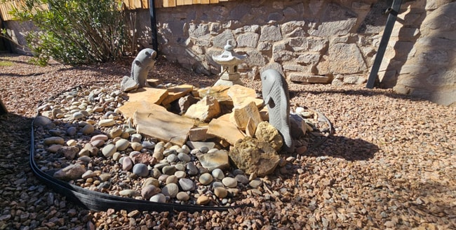 Photo - 1845 Carlyle Dr