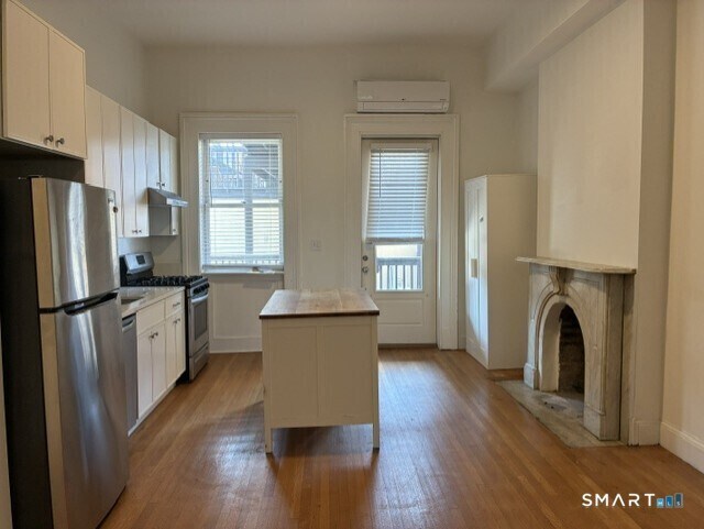 Photo - 38 Academy St Unit Flr 1