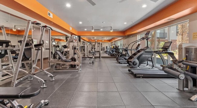 Photo - 2901 Indiana St Unit SI ID1285557P