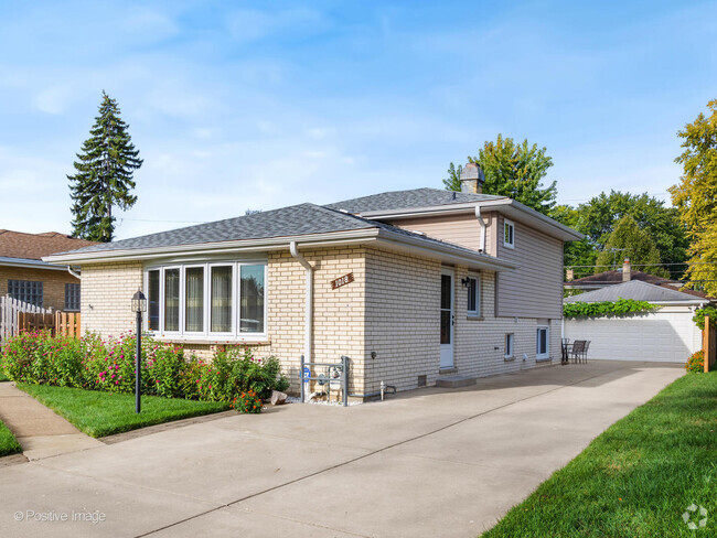 Building Photo - 1018 S Haddow Ave Rental