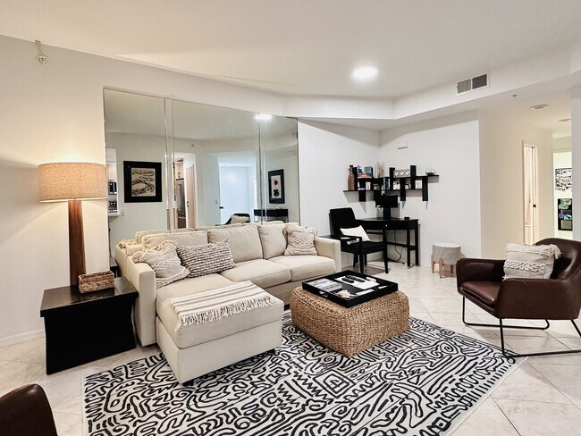 Photo - 25216 Pelican Creek Cir