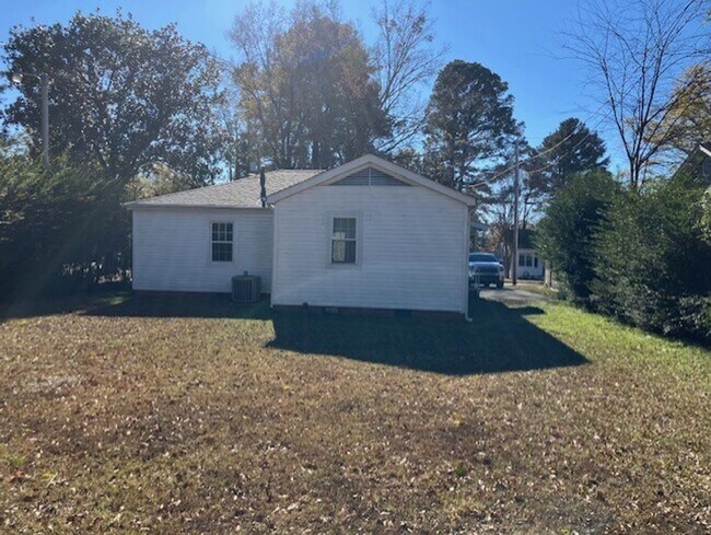 Photo - 1314 Marshall St