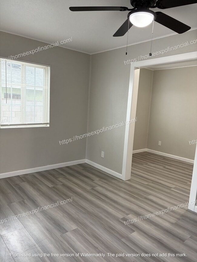 Photo - Duplex - Front Nice Home For Rent