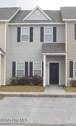 Building Photo - 312 Burley Dr Rental