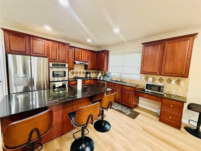 830 Pimlicon Pl