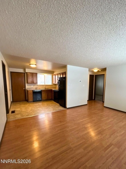 Building Photo - 1128 H St