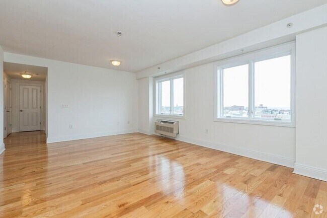 Building Photo - 125 43rd St Unit 304 Rental