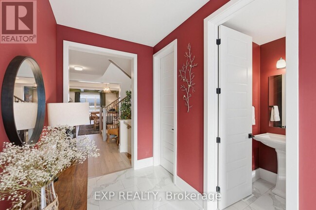 Photo - 144 Unity Pl