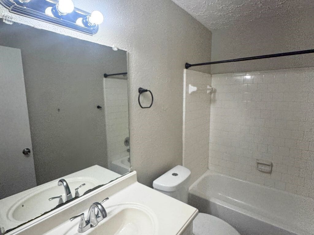 Photo - 10719 Ambergate Dr