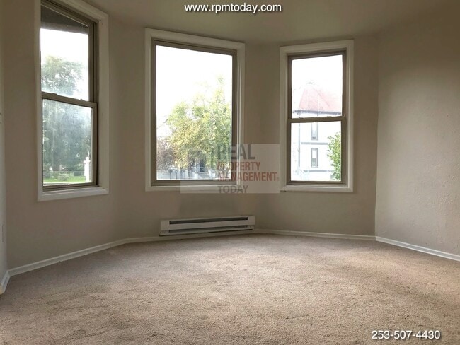 Photo - Rodriguez - 709 (OWNER SELLING)(Cascade Group) Unidad A