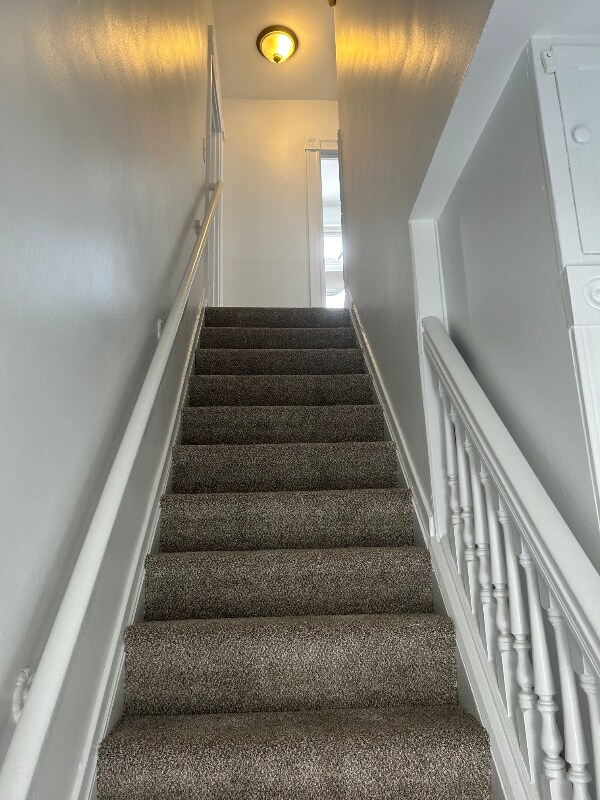 Photo - 3100 Markbreit Ave Unidad 2