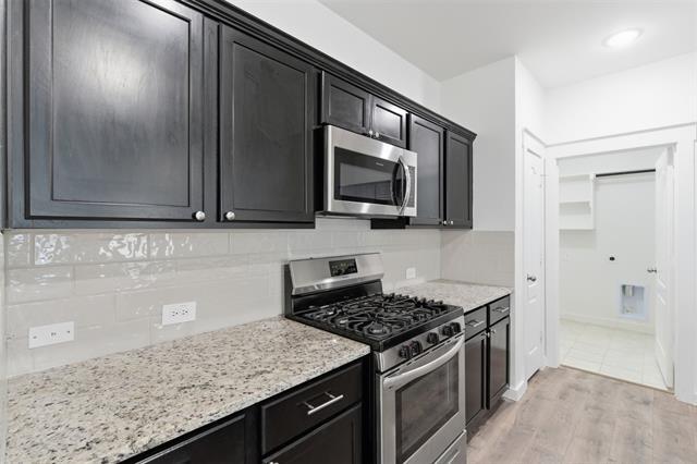 Photo - 2621 Moser Ln