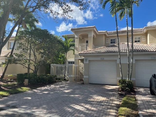 Photo - 2130 NW 171st Terrace