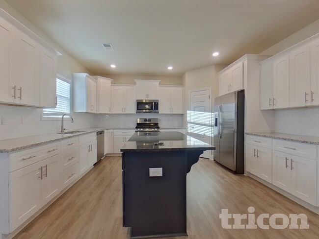 Photo - 8951 Callaway Dr